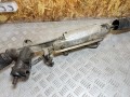 рулевая рейка Opel Vectra C 2004, 2.2 л., Y 22 DTR, дизель, МКПП, седан, ENAC46000, 0250080080101 - фото №4