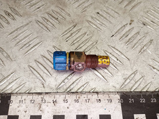 датчик температуры охлаждающей жидкости Peugeot 106 1 поколение 1994, 1.1 л., бензин, 337351