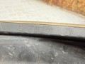 фара правая Opel Astra H 2007, 1.6 л., Z 16 XER, бензин, МКПП, купе, 27092200, 24451033, 1EG27037002 - фото №11