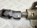 рулевой карданчик Opel Signum C 2004, 1.9 л., Z19DTH, дизель, МКПП, универсал, 24415478, 9002442 - фото №3