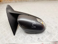 зеркало наружное правое Volvo V70 2 поколение [рестайлинг] 2007, 2.4 л., D 5244 T4, дизель, АКПП, универсал - фото №2