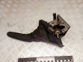 рычаг ручного тормоза (ручника) Peugeot 406 1 поколение [рестайлинг] 2003, 2.0 л., бензин, МКПП, седан - фото №3