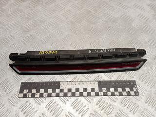 дополнительный стоп-сигнал Volkswagen Passat B5 1998, 3B9945097A