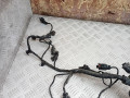 проводка двигателя Hyundai Accent 3 поколение (MC) 2007, 1.5 л., дизель, 918501G520, 367332A400, 914101G020 - фото №3
