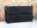 радиатор кондиционера Toyota RAV4 3 поколение (XA30) 2008, 2.2 л., D-4D, 2AD-FTV, дизель, МКПП, внедорожник 5 дв., 8846042100 - фото №4