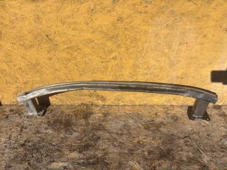 усилитель бампера заднего Renault Megane 3 поколение 2010, 1.5 л., K9K J 836, дизель, МКПП, хетчбэк 3 дв., правый руль