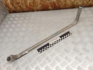 крепление бака топливного BMW 7 серия F01/F02 F01 2009, 4.4 л., бензин, АКПП, 16117184963, 7184963