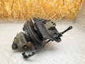 вакуумный усилитель тормозов Peugeot 607 1 поколение 2001, 2.2 л., 4HX (DW12TED4/FAP), дизель, МКПП, седан, 9662143180, 9630686580, 9630686980, 9634141780, 9640238180, 0204021462 - фото №4
