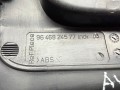 рамка обрамление кулисы Peugeot 407 1 поколение 2005, 2.0 л., RHR (DW10BTED4), дизель, АКПП, седан, 9646824577, 9683063077, 9683063177, 9683063277, 9683063377, 9683063577, 9683063677, 9683063877, 9683063977 - фото №8