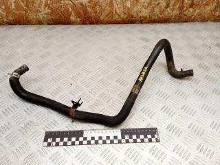 патрубок радиатора Peugeot 307 1 поколение 2005, 2.0 л., бензин, АКПП, универсал