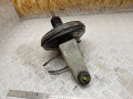 вакуумный усилитель тормозов Smart Forfour 1 поколение 2004, 1.3 л., бензин, МКПП, A4544300030, MR955871 - фото №2