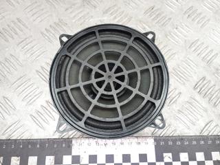 динамик Peugeot 3008 1 поколение 2011, 1.6 л., дизель, робот, передний привод, правый руль, 9665245280