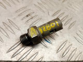 датчик давления масла Renault Laguna 2 поколение 2004, 1.9 л., дизель, МКПП, хетчбэк 5 дв.