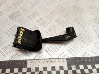 переключатель подрулевой (стрекоза) Opel Vectra B [рестайлинг] 2002, 1.8 л., бензин, 90228194, 90213330, 90213325, 90221174, 90181846, 90053340, 90069121