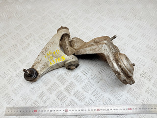 рычаг подвески Alfa Romeo 156 1 поколение [2-й рестайлинг] 2004, 1.9 л., дизель, 60625000