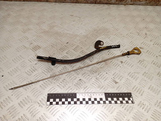 щуп двигателя Renault Kangoo 1 поколение [рестайлинг] 2008, 1.5 л., дизель, МКПП, 8200244319, 244319