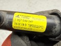 форсунка омывателя фары Volvo V50 1 поколение [рестайлинг] 2008, 2.4 л., B 5244 S4, бензин, МКПП, универсал, 1300750008, 1300390119, 1307030347, 31253730 - фото №6