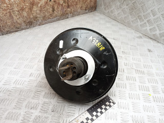 вакуумный усилитель тормозов Mercedes-Benz A W169 2 поколение (2004-2008) 2008, 2.0 л., OM 640.942, дизель, МКПП, хетчбэк 5 дв., правый руль, A1694300202, A1694300330