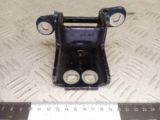 петля двери Chrysler PT Cruiser 1 поколение 2002, 2.2 л., дизель, 85574F