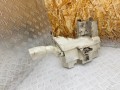 бачок омывателя Peugeot 407 1 поколение 2004, RHR 10DYVD, МКПП, передний привод, 964865248005 - фото №4