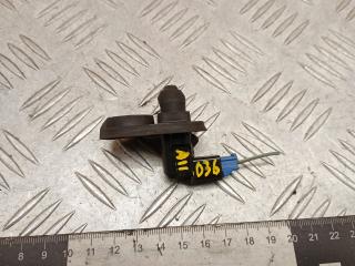 выключатель концевой (концевик) Honda CR-V 2 поколение [рестайлинг] 2005, 2.4 л., бензин, МКПП, внедорожник 5 дв., CS53