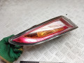 фонарь задний левый Honda Civic 8 поколение 2008, 2.2 л., N22A2, дизель, МКПП, хетчбэк 5 дв., правый руль, 22016721 - фото №3