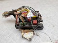 блок комфорта Renault Espace 4 поколение (2002 - 2006), 8200526897, 8200500347, 8200447434 - фото №5