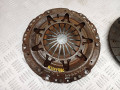 комплект сцепления Citroen Xsara 1 поколение 1999, 2.0 л., HDi, дизель, 323051510, 9430311621, 9635947880 - фото №2