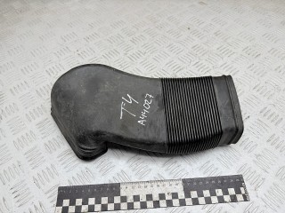 воздуховод Audi A6 4B/C5 1999, 2.5 л., AKN, дизель, МКПП, универсал, передний привод, 8D0129617E