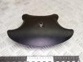подушка безопасности водителя Citroen Xantia 1 поколение 1998, 7483208, 5505629XX - фото №2