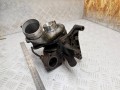 турбина Volkswagen Touareg 1 поколение 2006, 3.0 л., BKS, дизель, АКПП, внедорожник 5 дв., полный привод, 059145715F, 059145702F, 059145702FV, 059145702FX, 059145702H, 059145702HV, 059145702HX, 059145702L, 059145702LV, 059145702LX, 059145702M, 059145702MV, 059145702MX, 059145702R, 059145702RV, 059145702RX, 059145702S, 059145702SV, 059145702SX, 059145715FV, 059145715FX, 53049700035, 53049700043, 53049700045, 53049700050, 53049700054, 53049880035, 53049880043, 53049880045, 53049880050, 53049880054 - фото №5