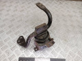 подушка крепления двигателя Mazda 323F BG 1989, 1.7 л., дизель - фото №4