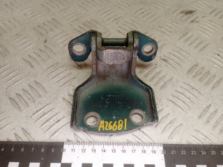 петля двери Daewoo Nubira J100 1999, 1.6 л.