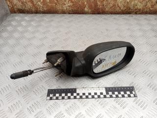 зеркало наружное правое Renault Clio 1 поколение 1995, CP2245000