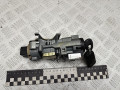 замок зажигания Mazda 6 GG 2003, 2.0 л., бензин, МКПП, правый руль, SL34, GJ6A66938A, VP2ALF14B129AA - фото №3