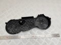 защита (кожух) ремня ГРМ Volkswagen Touareg 1 поколение 2006, 3.0 л., BKS, дизель, АКПП, внедорожник 5 дв., полный привод, 059109107G, 059103123AA - фото №3