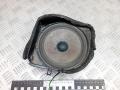 динамик Mercedes-Benz C-Класс W202/S202 [рестайлинг] 1997, 2028200702 - фото №3