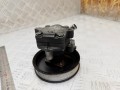 насос гидроусилителя руля Volkswagen Touareg 1 поколение 2006, 3.0 л., BKS, дизель, АКПП, внедорожник 5 дв., полный привод, 3D0422154D, 3D0422154B, 3D0422154C, 3D0422154E, 3D0422154F, 3D0422154G, 3D0422154H, 3D0422154J, 3D0422154K, 3D0422154P, 7L6422154A, 7L6422154C, 7L8422154, 7L8422154D, 7L8422154ES, 95531405001, 95531405002, 95531405003, 95531405004, 95531405005, 3W0422154, 3W0422154A, 3W0422154B, 3W0422154C, 3W0422154D, 3W0422154E, 3W0422154K, HPQ1181GQ, HPQ1181XQ, HPQ1181YW, HPQ9181XQ, MTG030053, P1181, P1181HG, 955314050BX, JPR774, 400N10052Z, 059145255B - фото №5