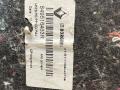 обшивка багажника Renault Grand Scenic 3 поколение 2011, 1.5 л., дизель, МКПП, правый руль, 849516463R - фото №13