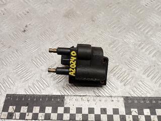 катушка зажигания Renault Megane 1 поколение 1998, 1.6 л., бензин, 7700850999, H7700850999