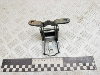 петля двери Opel Insignia 1 поколение (A) [рестайлинг] 2013, 2.0 л., A 20 DTE, дизель, МКПП, универсал, A046574, 130155