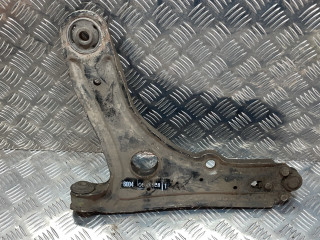 рычаг передний правый Volkswagen Golf 3 поколение 1993