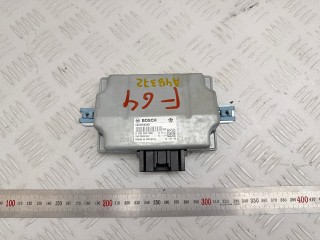 Преобразователь напряжения Jeep Cherokee 5 поколение 2016, 2.0 л., EBT, дизель, АКПП, внедорожник 5 дв., 56029583AB, 0199DC2300