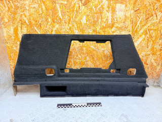 обшивка багажника Opel Insignia 1 поколение (A) [рестайлинг] 2013, 2.0 л., A 20 DTE, дизель, МКПП, универсал, 13278472