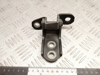 петля двери Toyota RAV4 2 поколение (XA20) [рестайлинг] 2005, 2.0 л., 1CD-FTV, дизель, МКПП, внедорожник 5 дв.