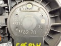 моторчик печки Jeep Cherokee 5 поколение 2016, 2.0 л., EBT, дизель, АКПП, внедорожник 5 дв., AY6270, AA0176004910, F011500111, 1035900023 - фото №3
