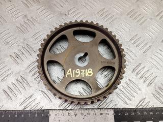 шкив распредвала Rover 400 Series 2 поколение 1996, 2.0 л., дизель, LHB100760