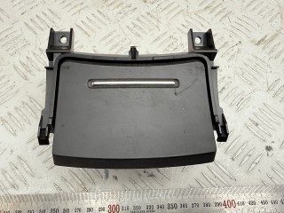 бардачок Citroen C5 2 поколение 2009, 2.7 л., UHZ (DT17BTED4), дизель, АКПП, седан, 9682468277