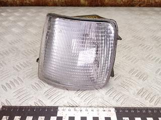 поворотник левый Volkswagen Passat B3 1990, 357953049A