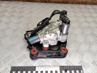 блок клапанов активного стабилизатора BMW 7 серия F01/F02 F01 2009, 4.4 л., бензин, АКПП, 6775258, 10641010, 33097073H, 09193142773180F